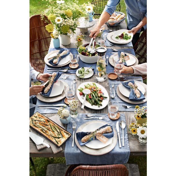 WMF BESTIKSÆT 60 DELE PALERMO