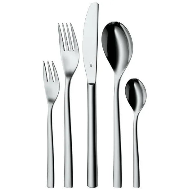 WMF BESTIKSÆT 60 DELE PALERMO