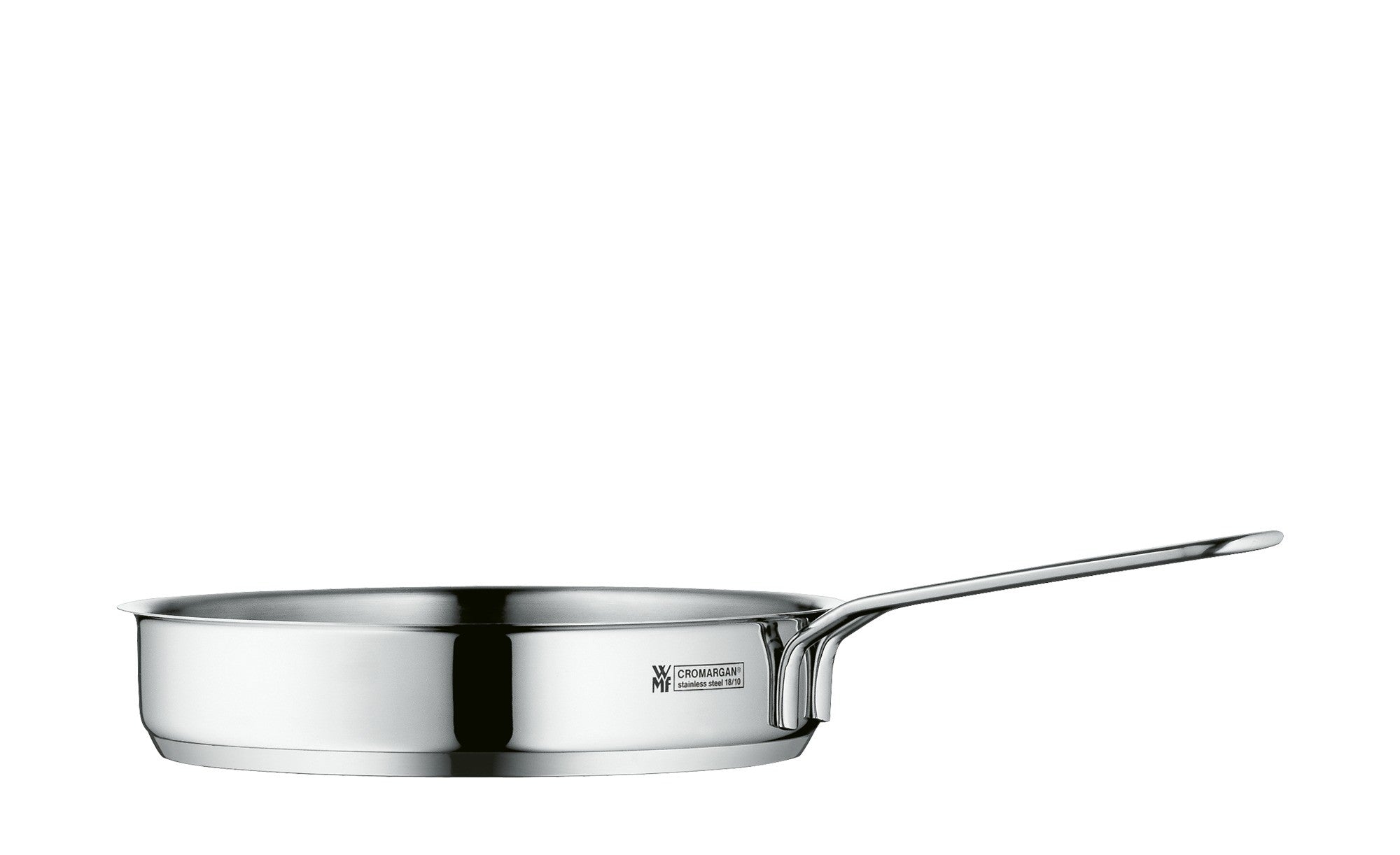WMF MINI PANDE Ø18CM