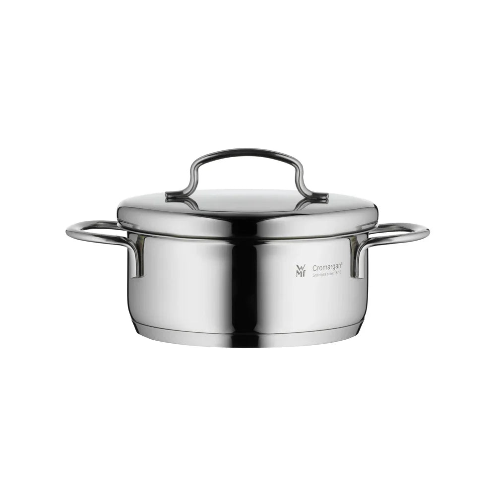 WMF MINIGRYDE 0,7L Ø12CM