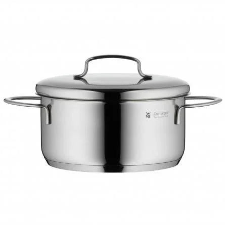 WMF MINIGRYDE 1,5L Ø16CM