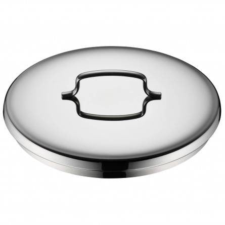 WMF MINIGRYDE 1,5L Ø16CM