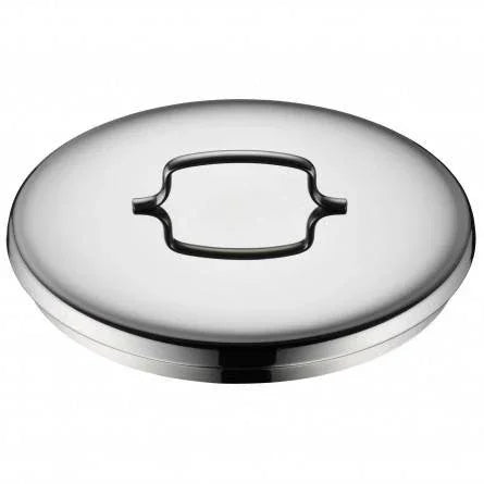 WMF MINIGRYDE 1,5L Ø16CM