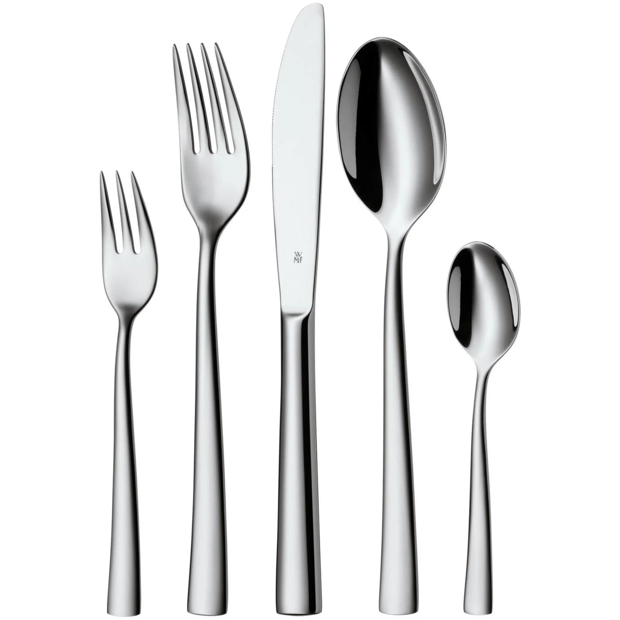 WMF PHILADELPHIA BESTIK 60 DELE