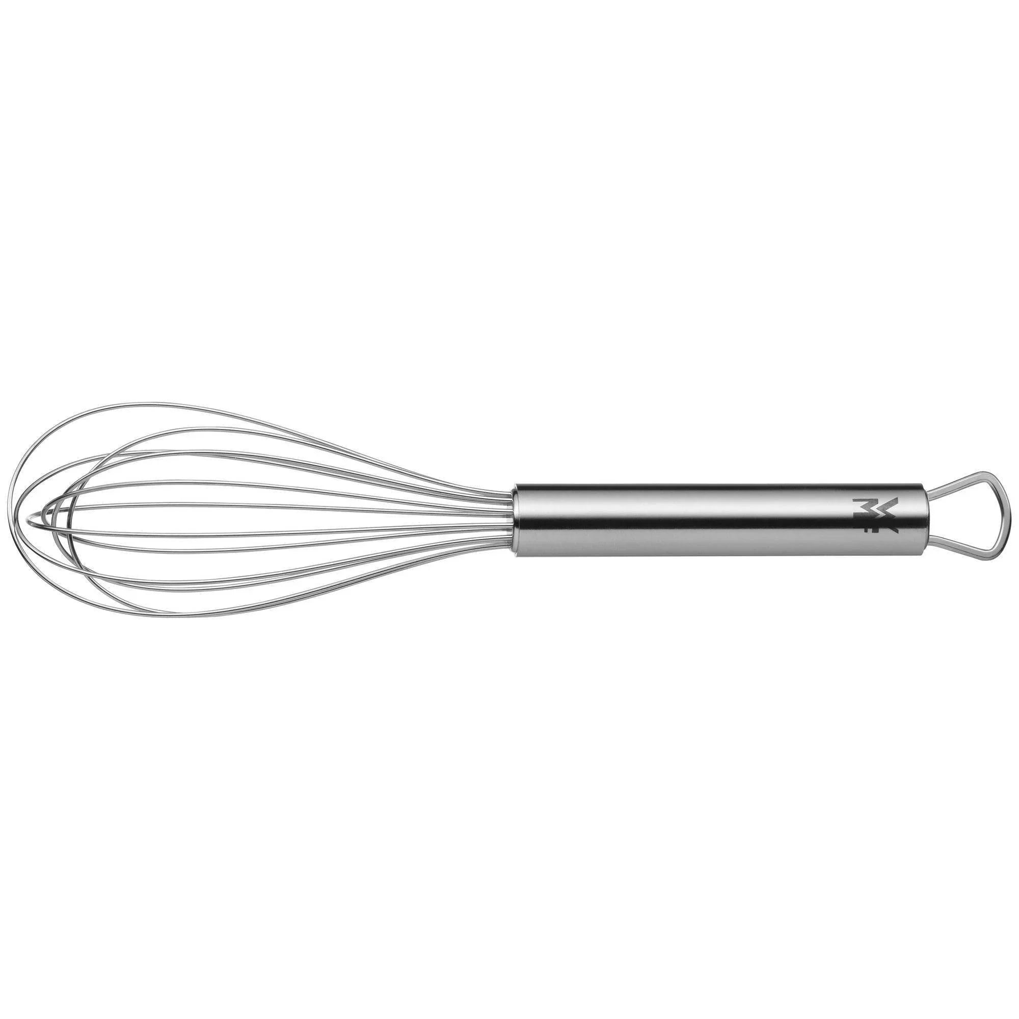 WMF PISKERIS 20CM