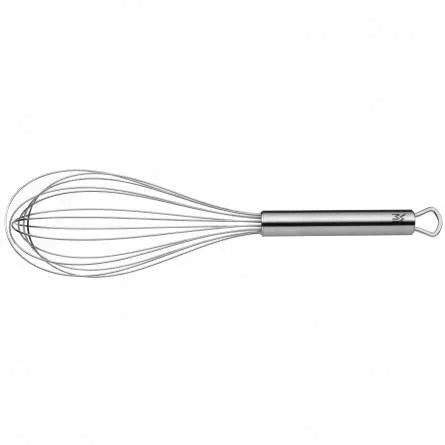 WMF PISKERIS 30CM