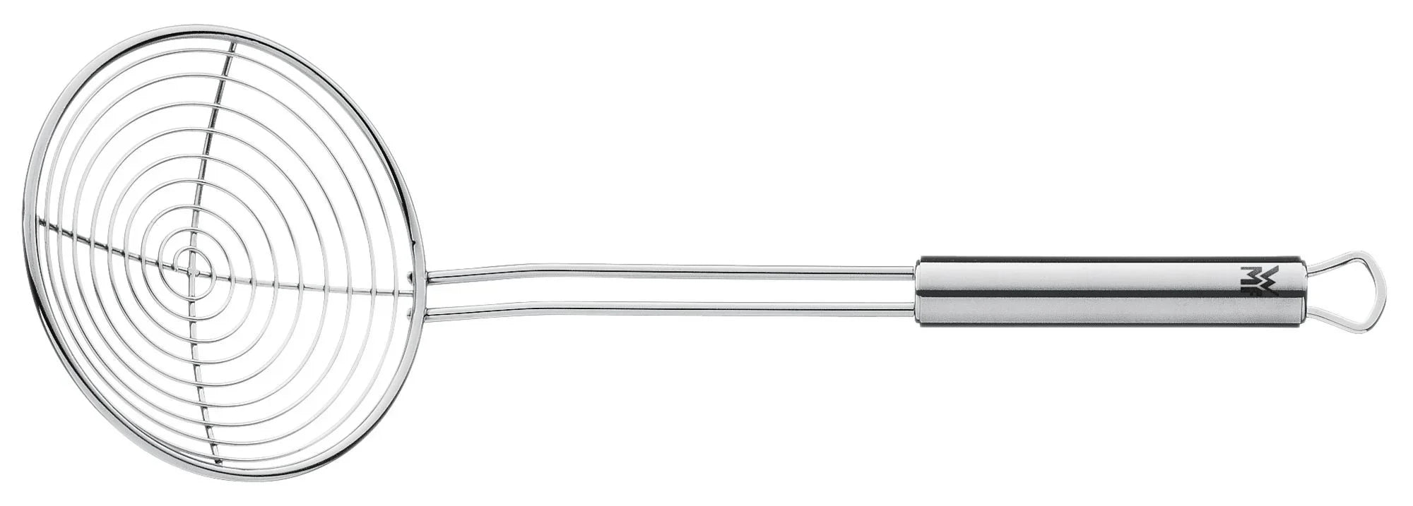 WMF PROFI PLUS HULSKE METAL