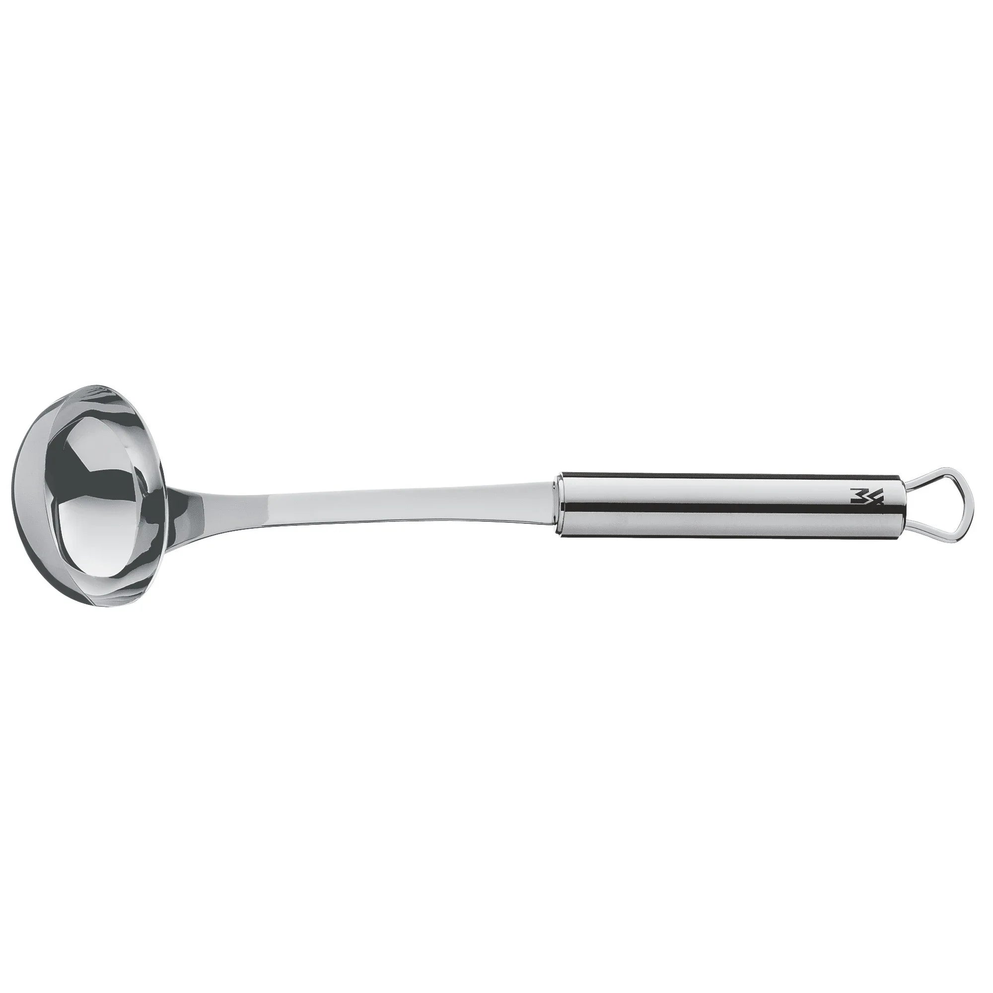 WMF SAUCEOPØSER