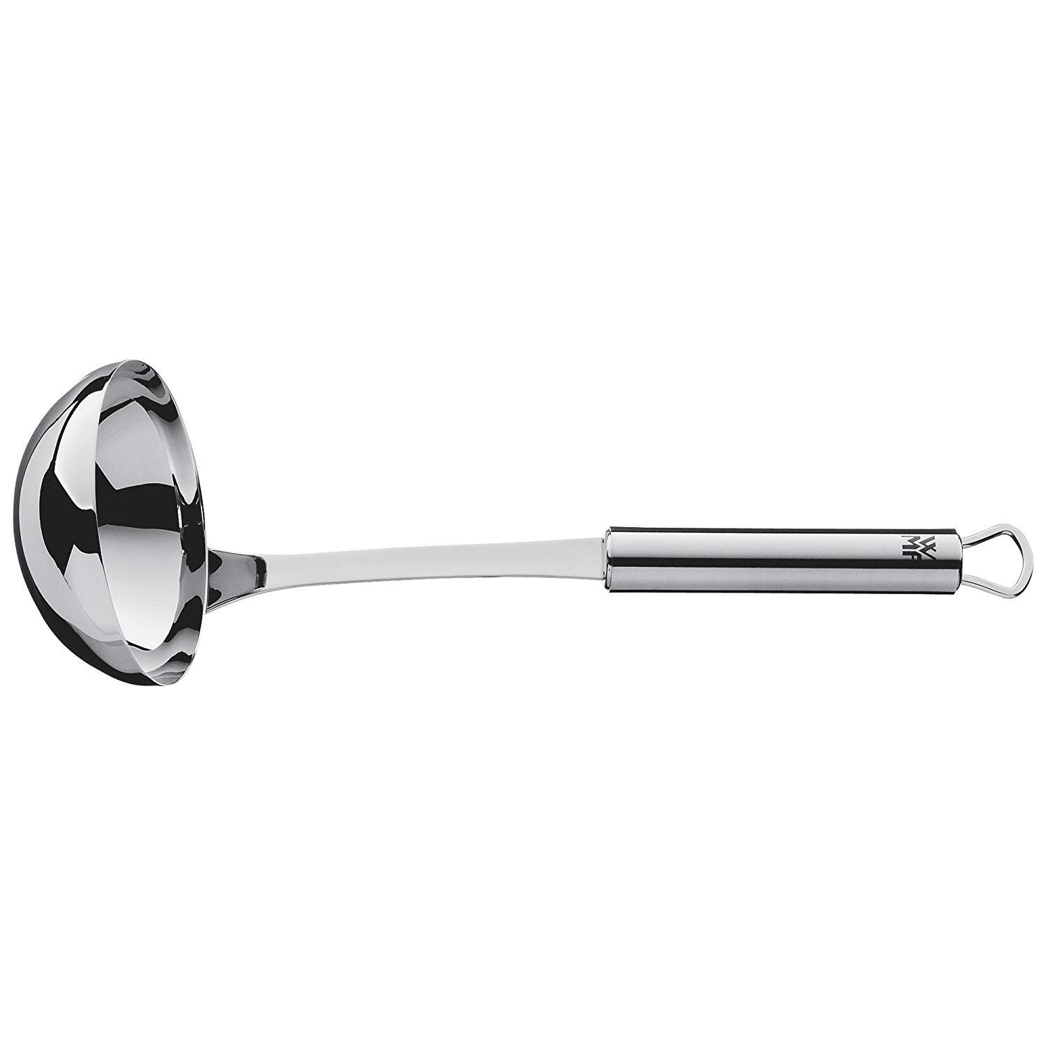 WMF SUPPEOPØSER