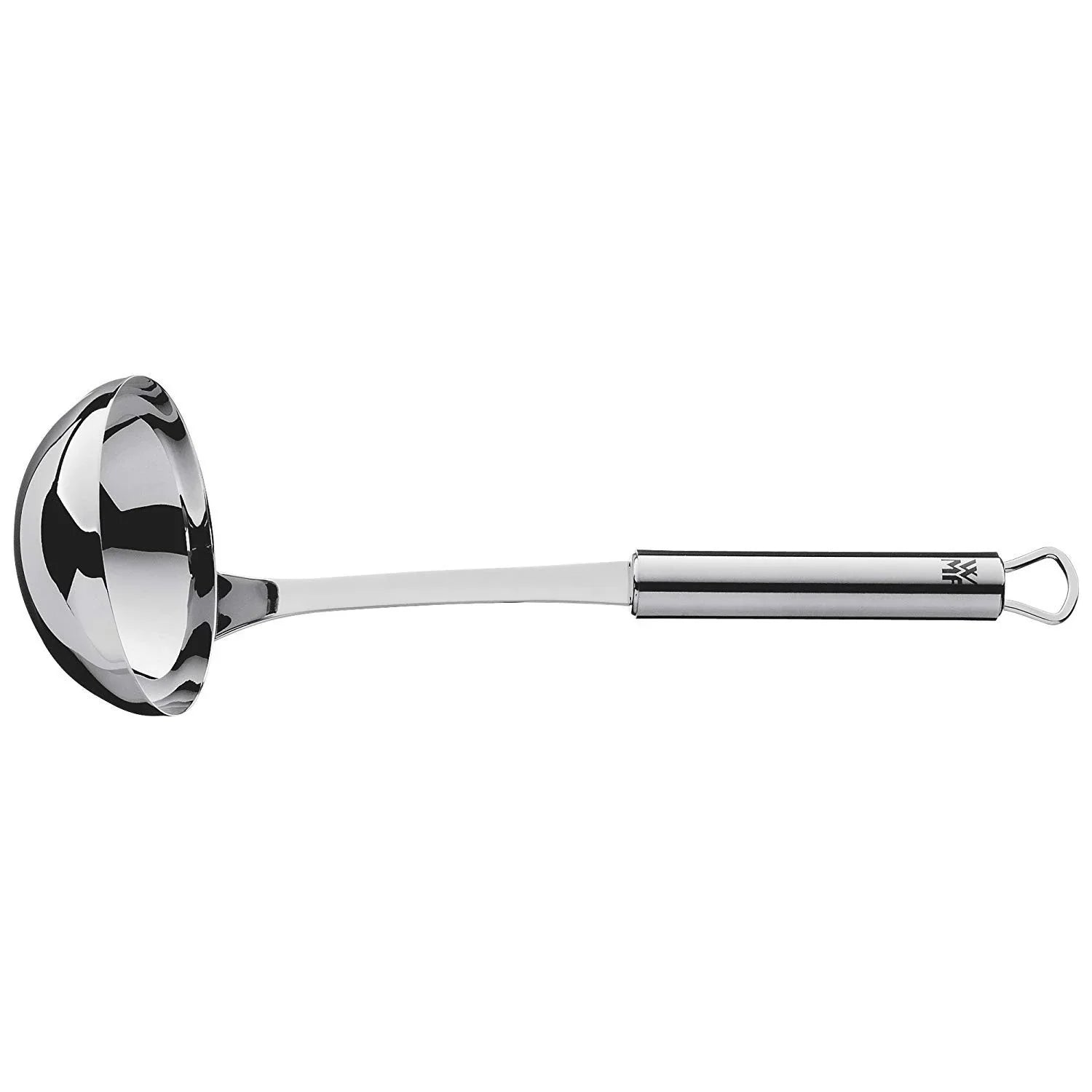 WMF SUPPEOPØSER
