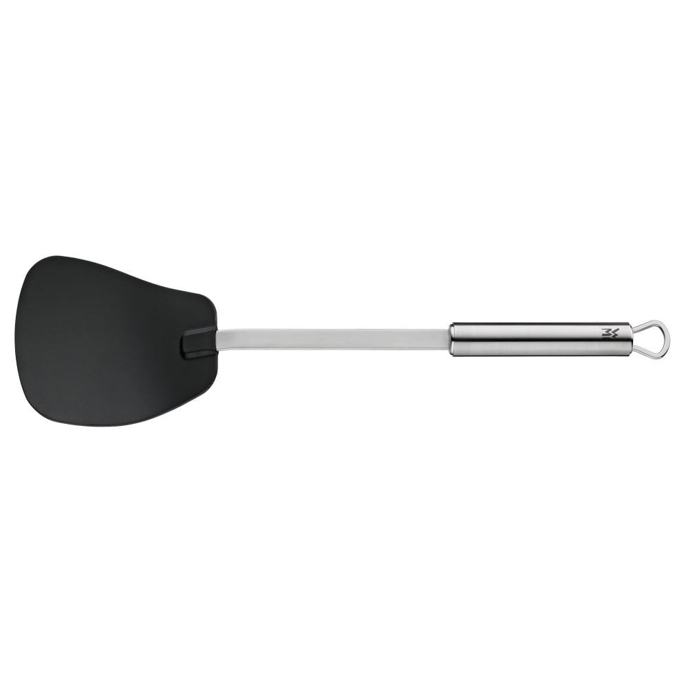 WMF WOK PALET PLAST
