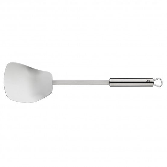 WMF WOK PALET STÅL
