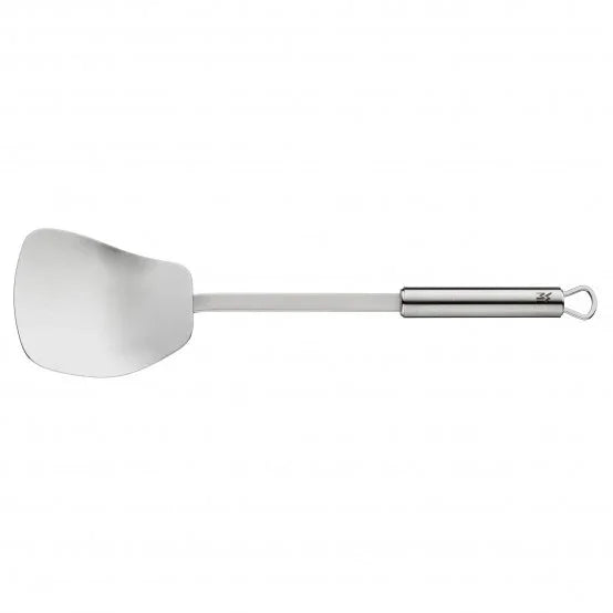 WMF WOK PALET STÅL