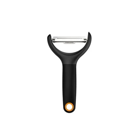 FISKARS Y-SKRÆLLER