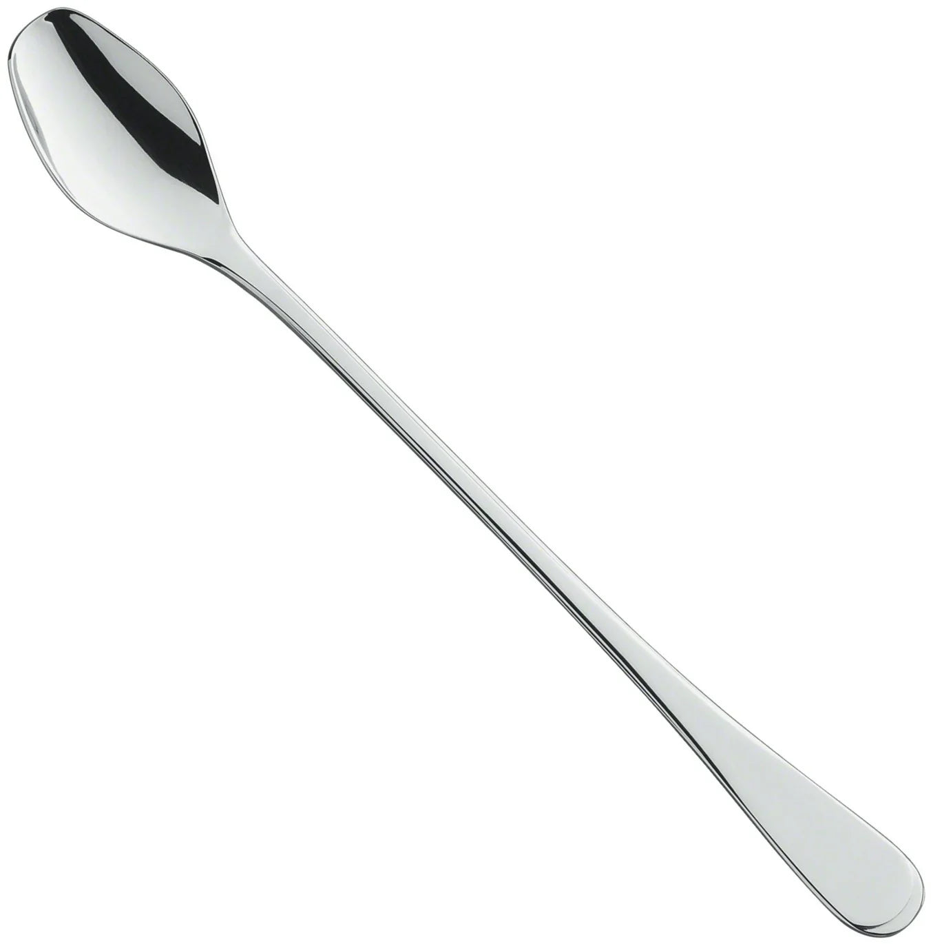 ZWILLING JESSICA BARSKE BLANK