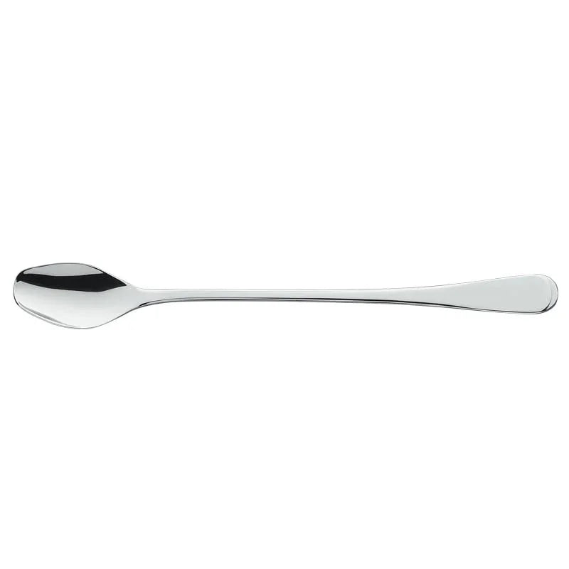 ZWILLING JESSICA BARSKE BLANK