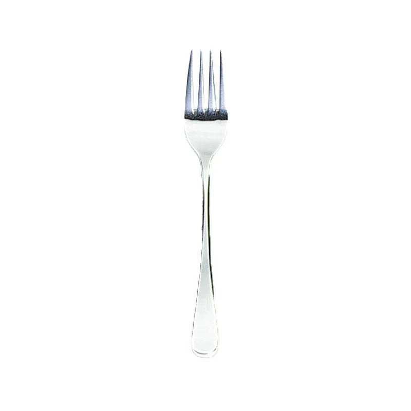 ZWILLING JESSICA BORDGAFFEL 19 CM BLANK