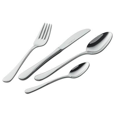 ZWILLING JESSICA BORDKNIV BLANK