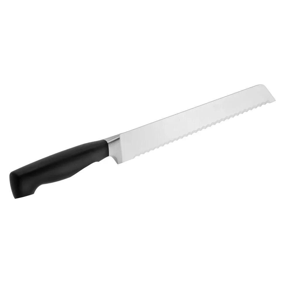ZWILLING BRØDKNIV 20 CM FOUR STAR
