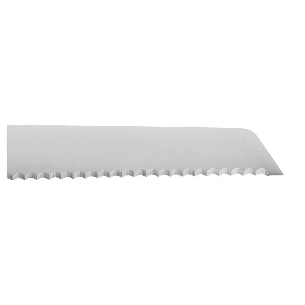 ZWILLING BRØDKNIV 20 CM FOUR STAR