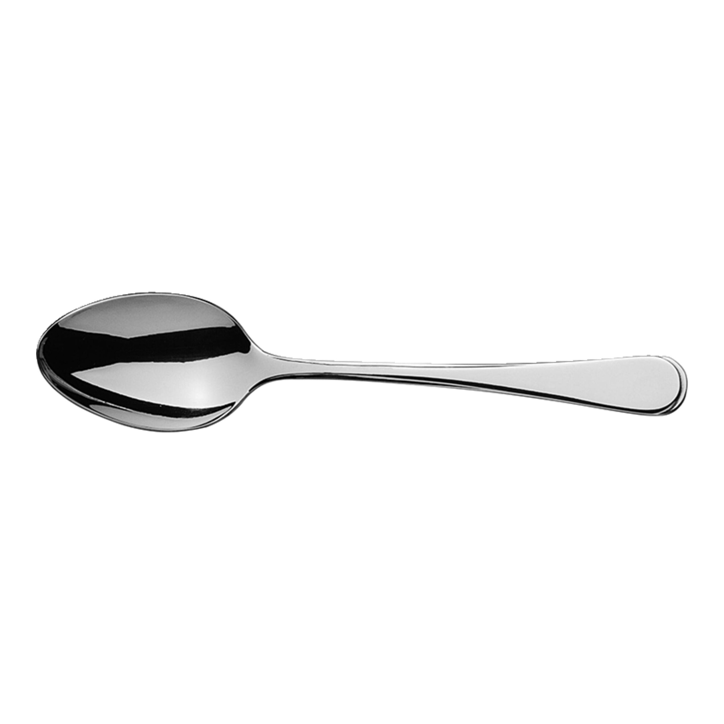 ZWILLING JESSICA DESSERTSKE BLANK