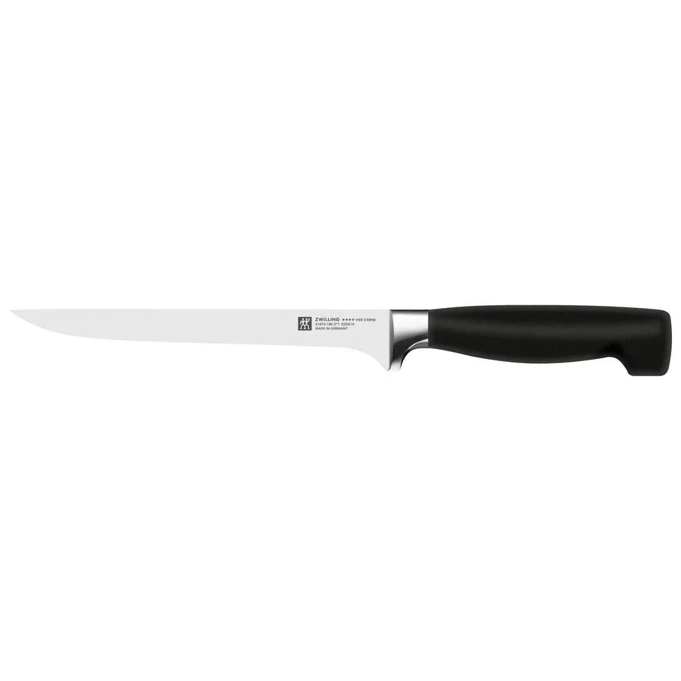 ZWILLING FILETKNIV 18 CM FOR STAR