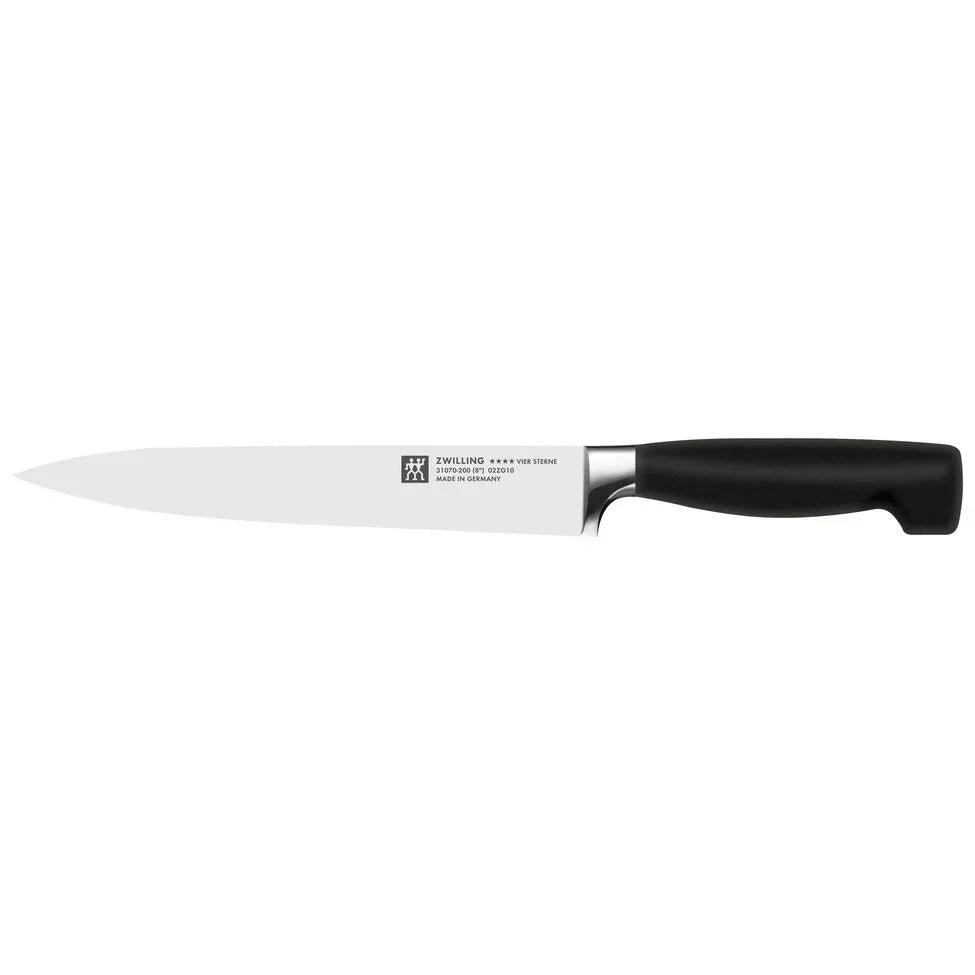 ZWILLING FORSKÆRERKNIV FOUR STAR