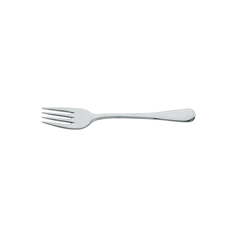 ZWILLING JESSICA FROKOSTGAFFEL BLANK