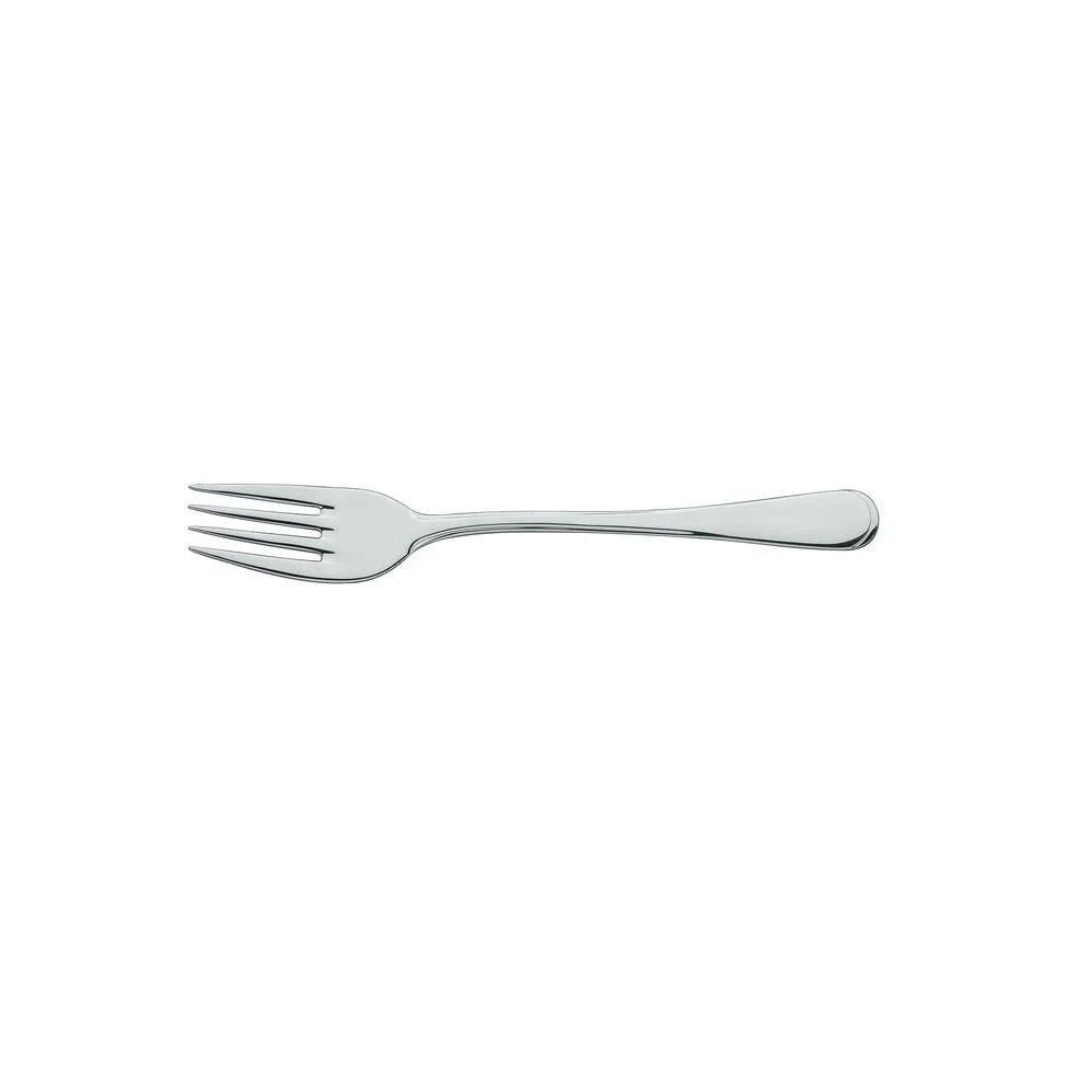 ZWILLING JESSICA FROKOSTGAFFEL BLANK