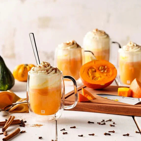 ZWILLING GLAS MED HANK 2-PAK 355 ML