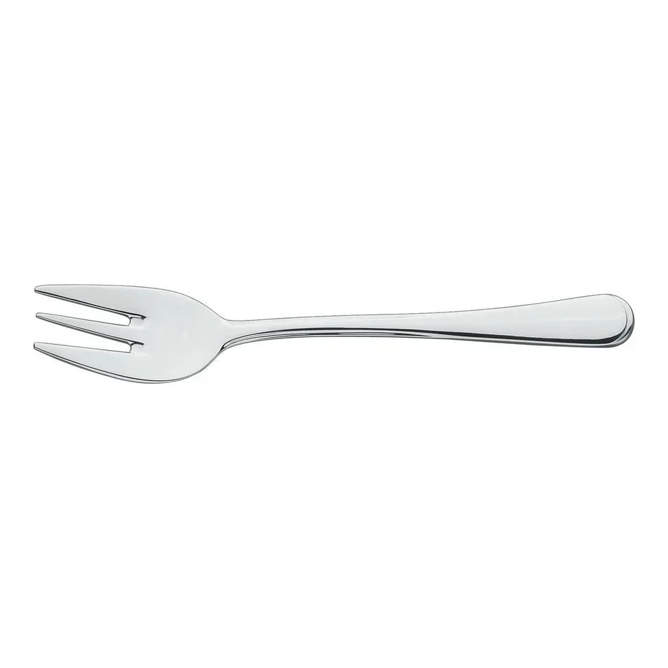 ZWILLING JESSICA KAGEGAFFEL BLANK
