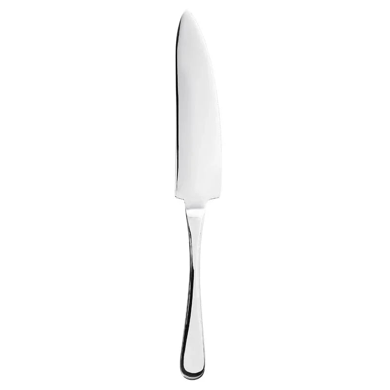 ZWILLING JESSICA KAGEKNIV BLANK