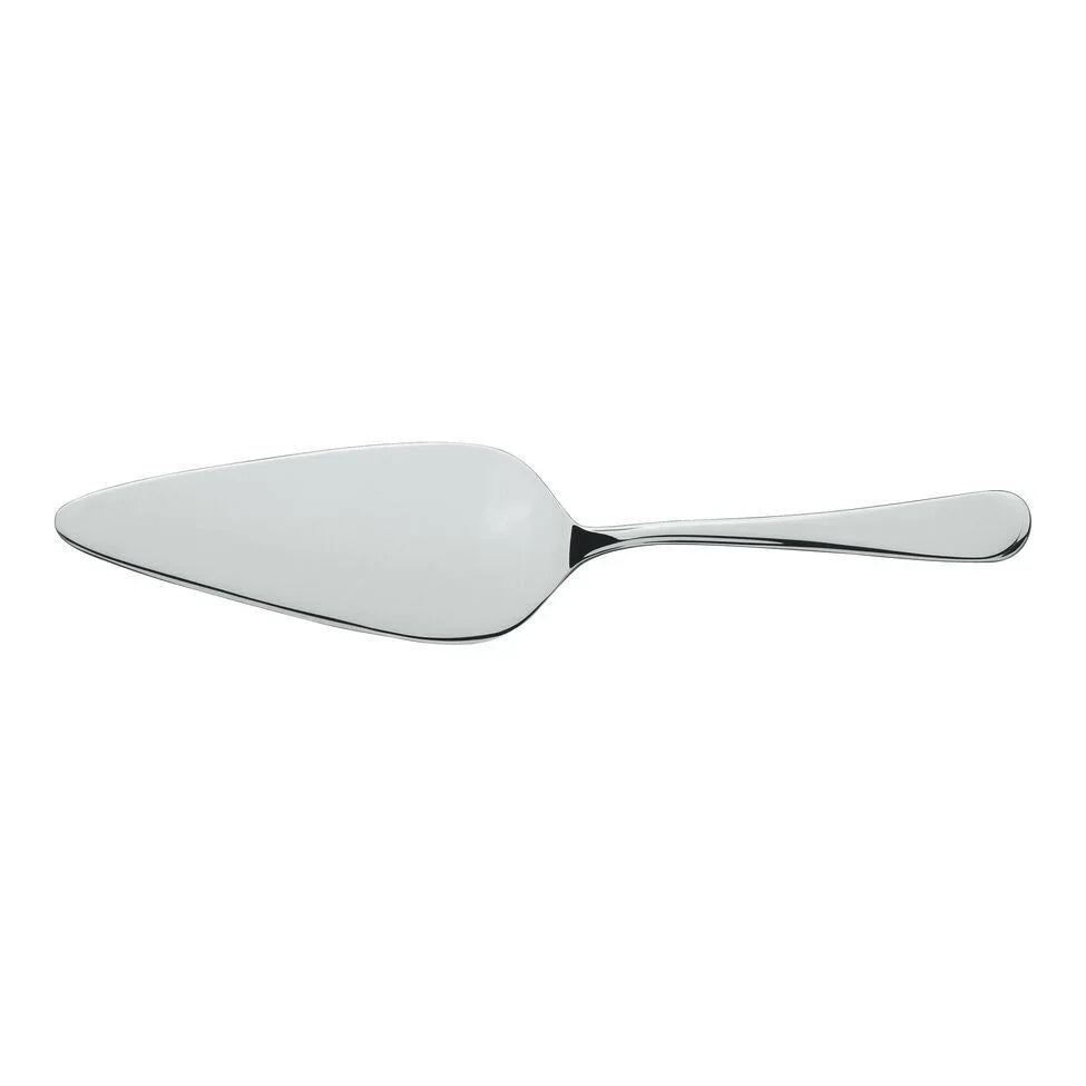 ZWILLING JESSICA KAGESPADE BLANK