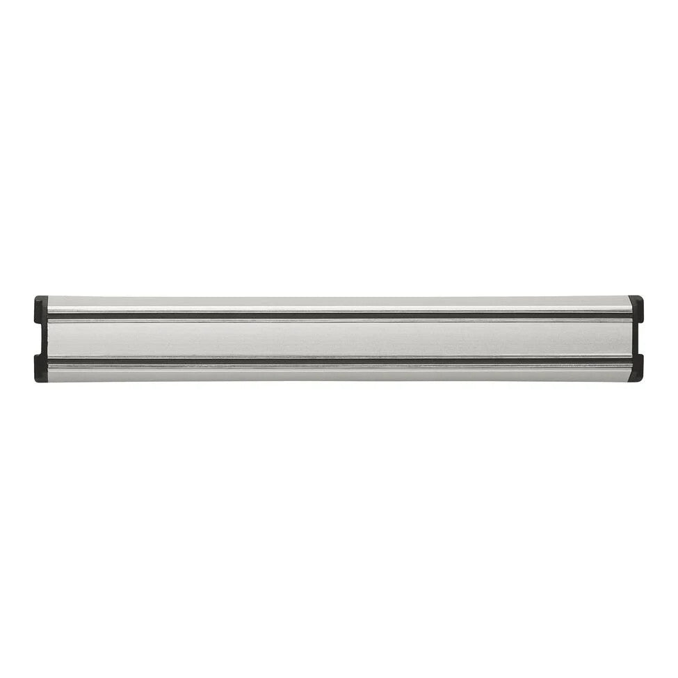 ZWILLING KNIVMAGNET 30 CM ALU