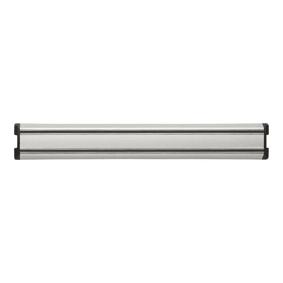ZWILLING KNIVMAGNET 30 CM ALU