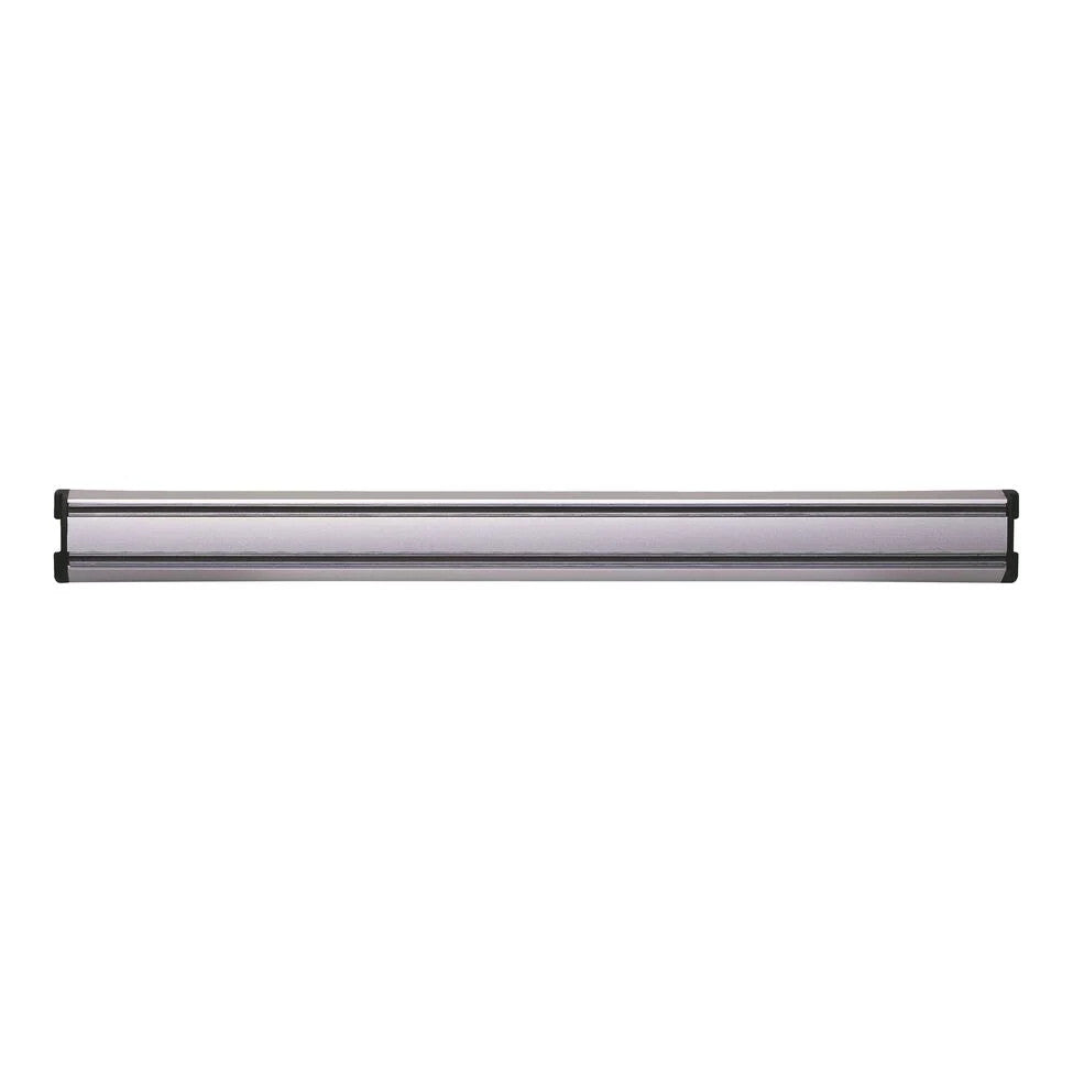 ZWILLING KNIVMAGNET 45 CM ALU