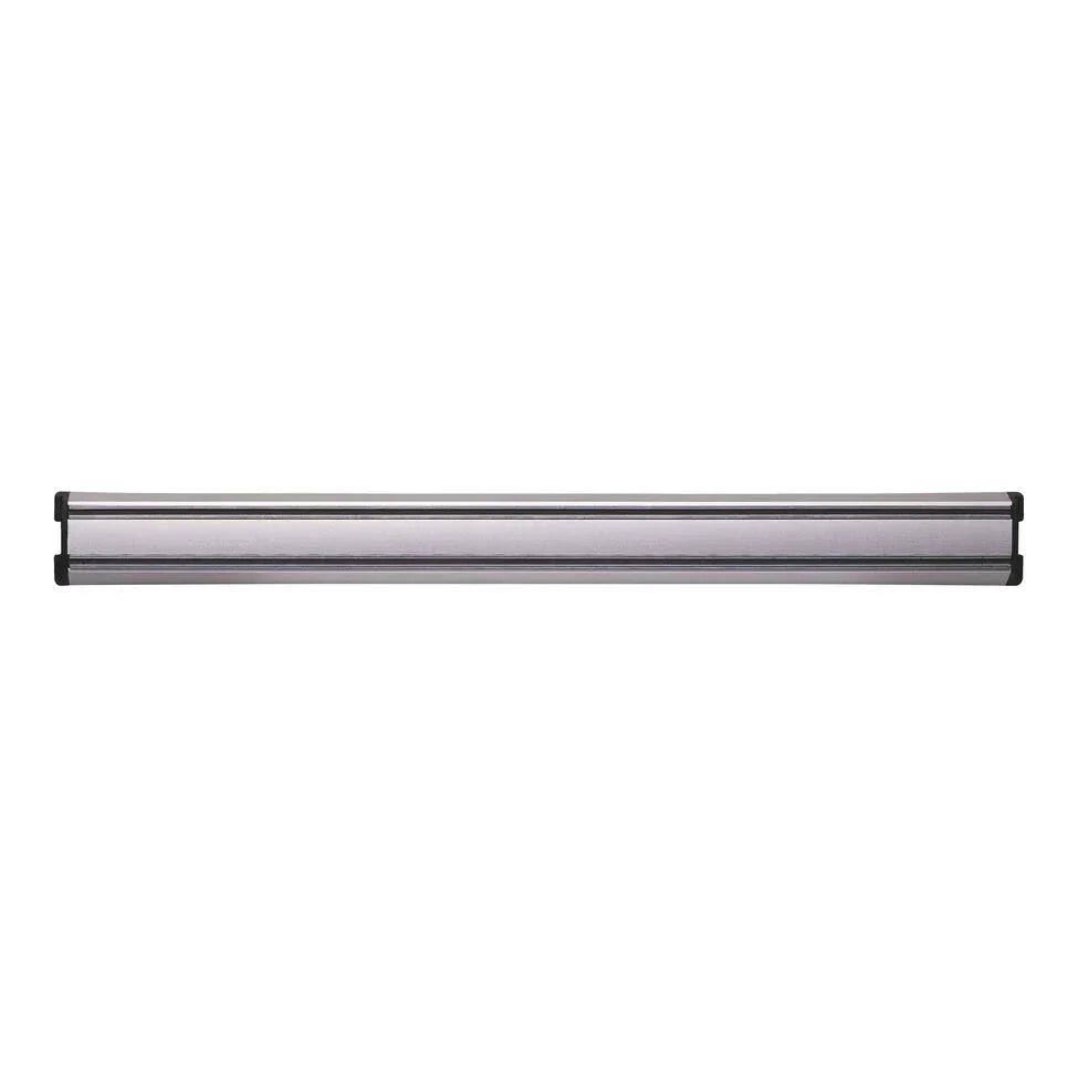 ZWILLING KNIVMAGNET 45 CM ALU