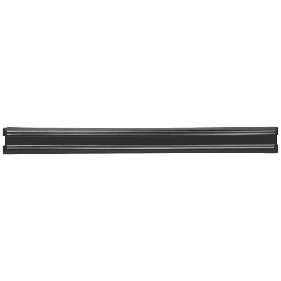 ZWILLING KNIVMAGNET 45 CM SORT