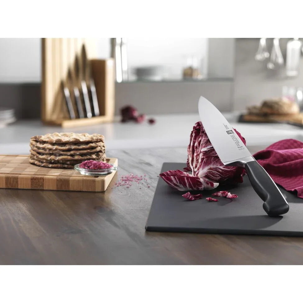 ZWILLING KOKKEKNIV 20 CM FOUR STAR