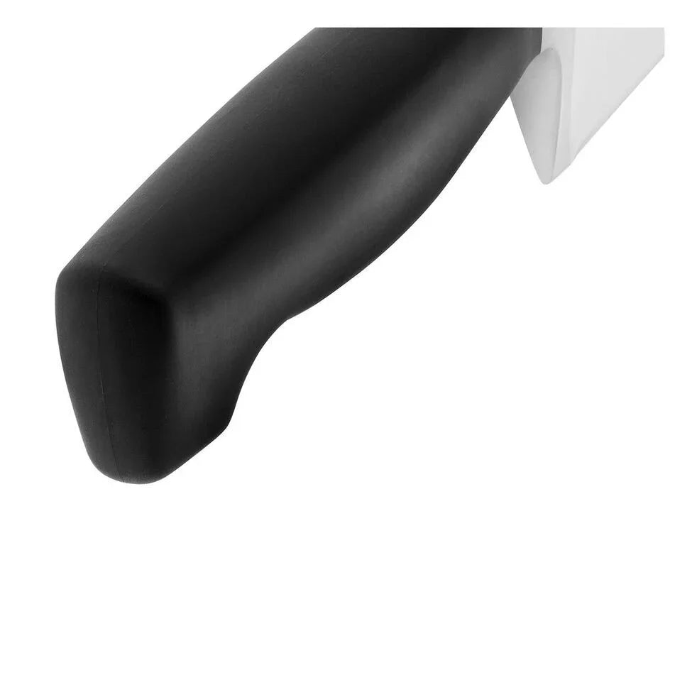 ZWILLING KOKKEKNIV 20 CM FOUR STAR