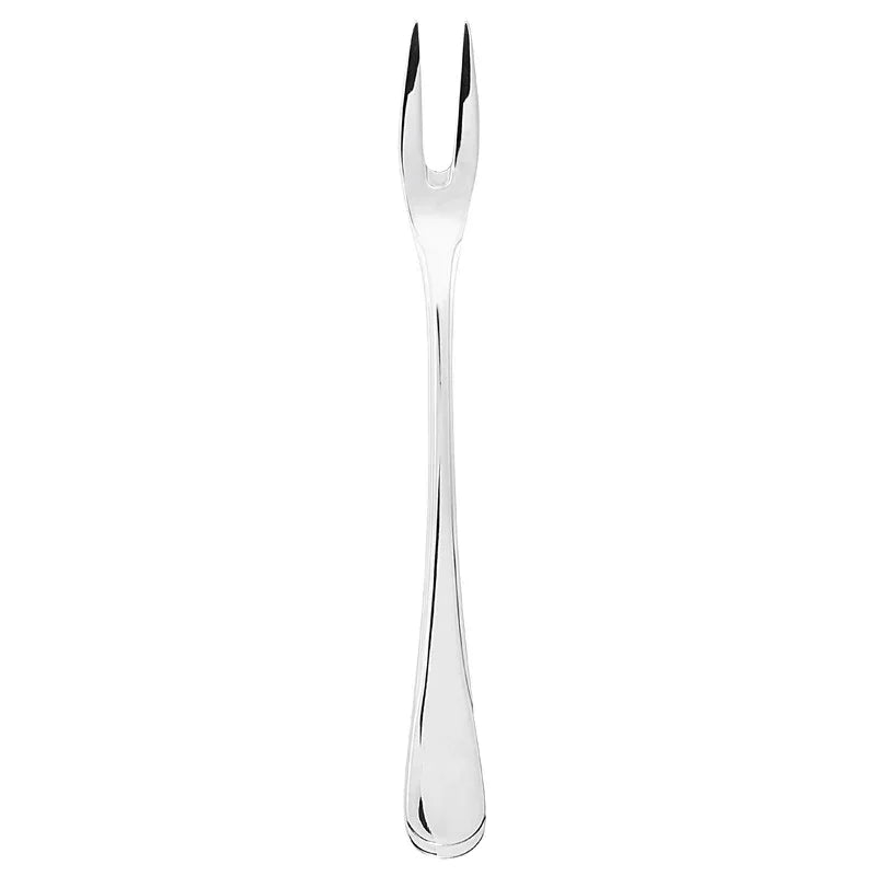 ZWILLING JESSICA PÅLÆGSGAFFEL BLANK