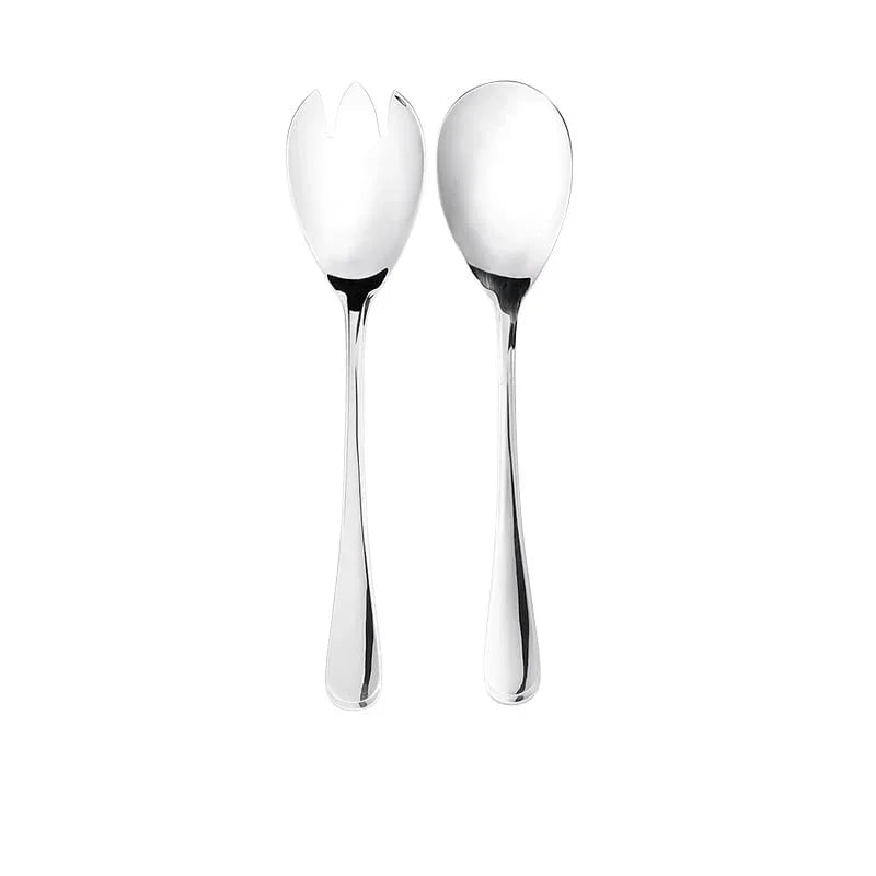 ZWILLING JESSICA SALATSÆT 2-DELE BLANK
