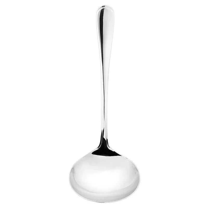 ZWILLING JESSICA SAUCESKE BLANK