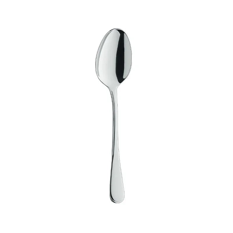 ZWILLING JESSICA SPISESKE 19 CM BLANK