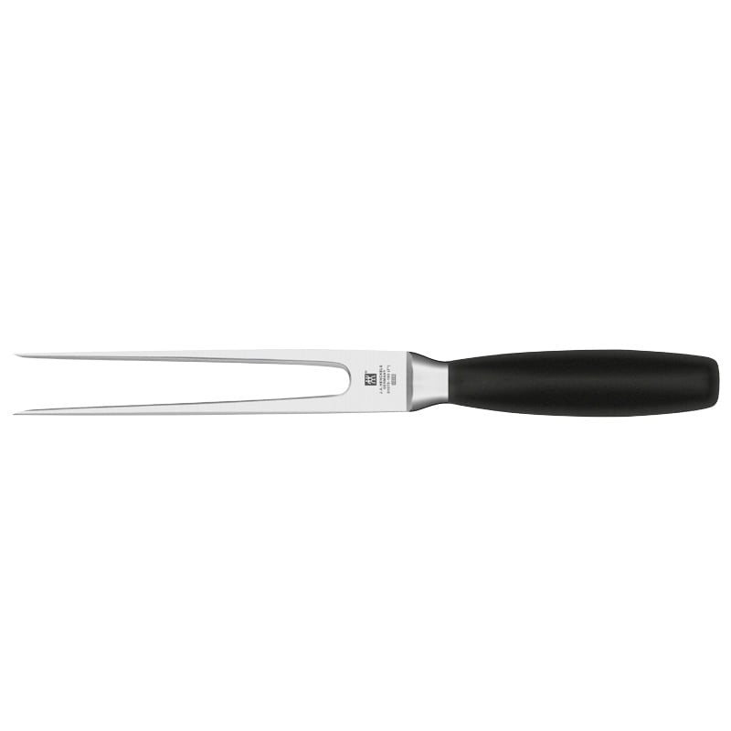 ZWILLING STEGEGAFFEL 18 CM FOUR STAR