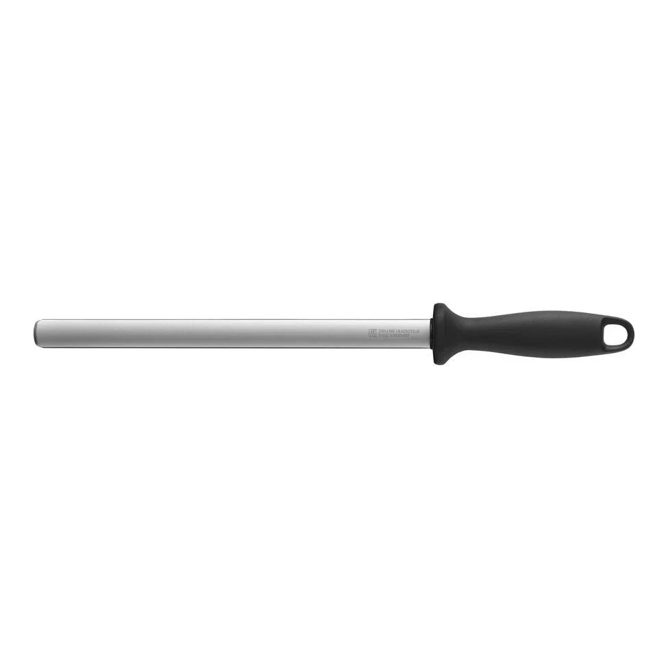 ZWILLING STRYGESTÅL DIAMANT 26 CM
