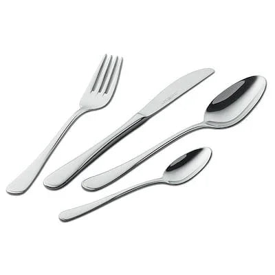 ZWILLING JESSICA TESKE 14 CM BLANK
