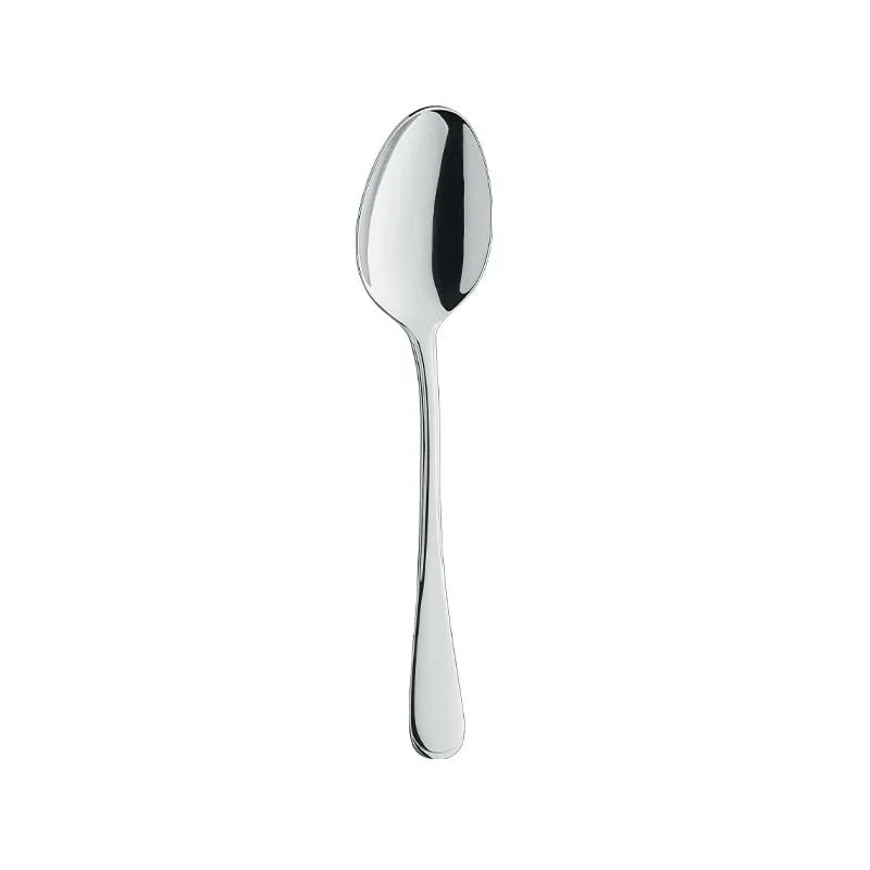 ZWILLING JESSICA TESKE 14 CM BLANK