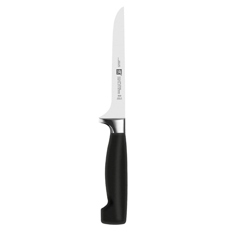 ZWILLING UDBENERKNIV FOUR STAR