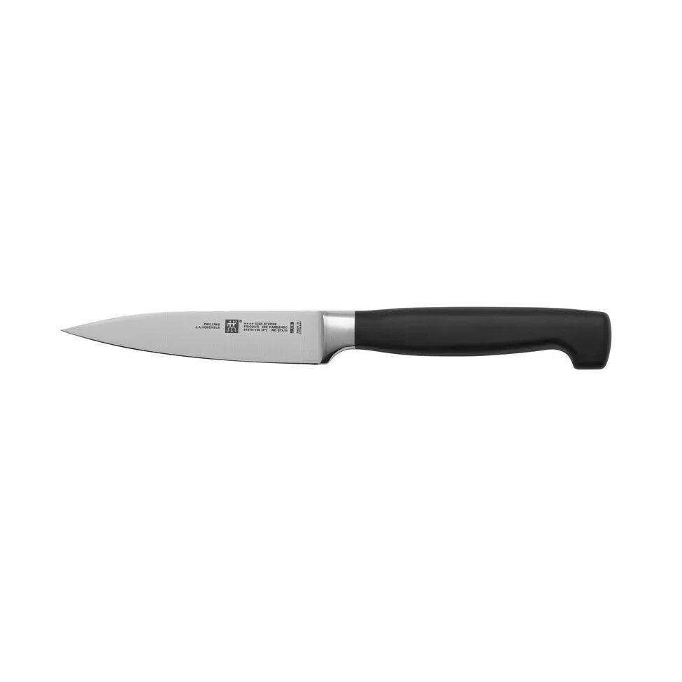 ZWILLING URTEKNIV 10 CM FOUR STAR